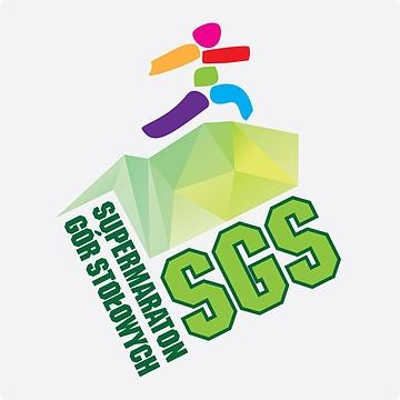 Supermaraton Gór Stołowych 2019
