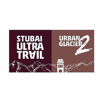 Stubai Ultra Trail 2018