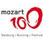 Mozart 100 2018