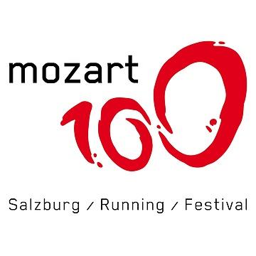 Mozart 100 2017