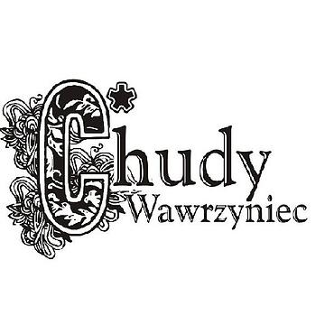 Chudy Wawrzyniec 2019