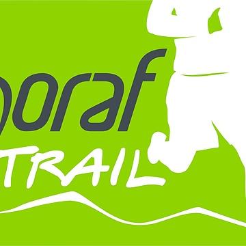 Noraftrail 2017