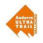 Andorra Ultra Trail 2019