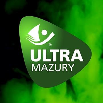 Ultra Mazury 2019