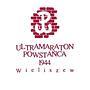 Ultramaraton Powstańca 2019