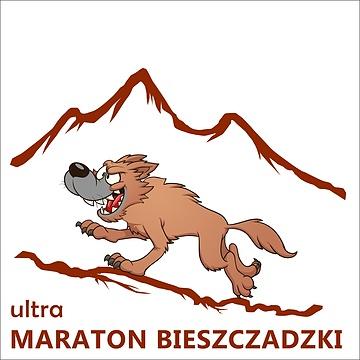 Ultra Maraton Bieszczadzki 2019