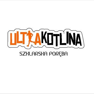 UltraKotlina 2019