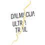 Dalmacija Ultra-Trail® 2019