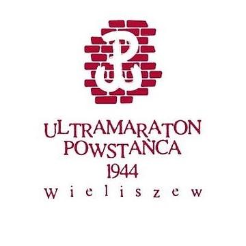 Ultramaraton Powstańca 2017