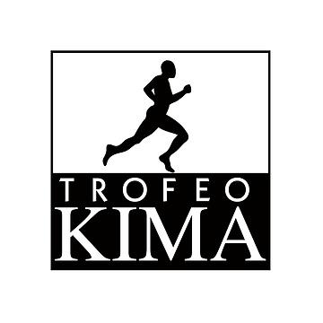 Trofeo KIMA 2016