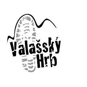 Valašský HRB 2019