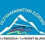 3 X Śnieżka = 1 X Mont Blanc 2020