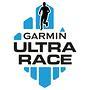Garmin Ultra Race Myślenice 2020