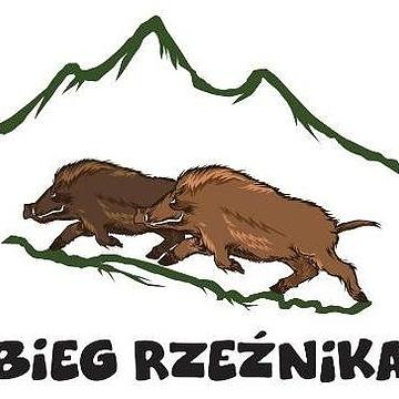 Festiwal Biegu Rzeźnika 2020