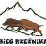 Festiwal Biegu Rzeźnika 2020