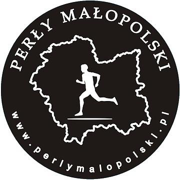 Perły Małopolski - Szczawnica 2020