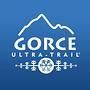 Gorce Ultra-Trail Winter 2020