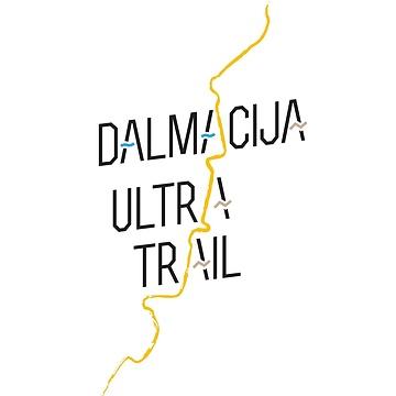 Dalmacija Ultra-Trail® 2020
