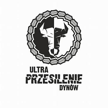 Ultra Przesilenie 2020