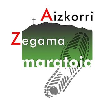 Zegama Aizkorri Maratón 2020