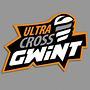 Gwint Ultra Cross 2020