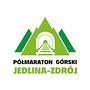 Półmaraton Górski Jedlina-Zdrój 2020