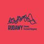 Rudawy Zimowy Festiwal Biegowy 2020