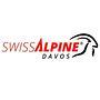 Swissalpine Davos 2017