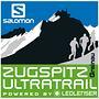 Zugspitz Ultratrail 2018