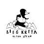 Bieg Kreta 2021