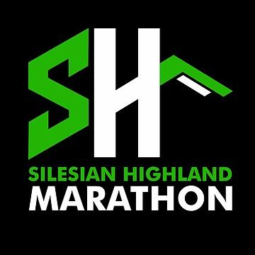 Silesian Highland Marathon 2020