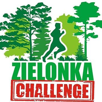Zielonka Challenge 2020