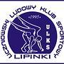 Jubileuszowe Bieganie w Lipinkach 2020