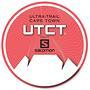 Ultra-Trail Cape Town 2017