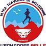 L’Échappée Belle 2018