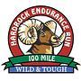 Hardrock Hundred Endurance Run 2014