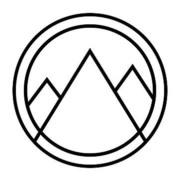 Pieniny Ultra-Trail 2015
