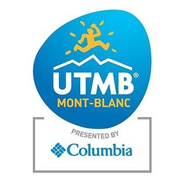 UTMB 2004