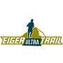 Eiger Ultra Trail 2017
