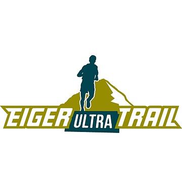 Eiger Ultra Trail 2016
