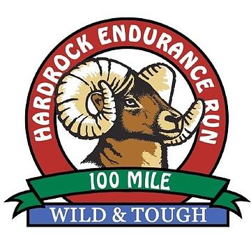 Hardrock Hundred Endurance Run 2010