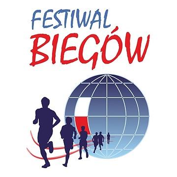 Bieg 7 Dolin 2013
