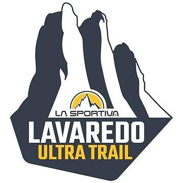 Lavaredo Ultra Trail 2014