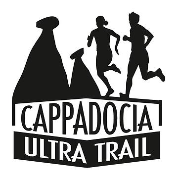Cappadocia Ultra-Trail® 2016