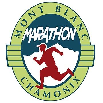 Marathon du Mont-Blanc 2011