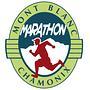 Marathon du Mont-Blanc 2015