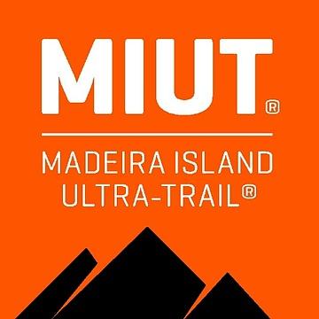 Madeira Island Ultra Trail 2014