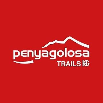 Penyagolosa Trails 2012