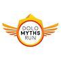 Dolomyths Run 2013