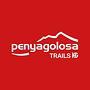 Penyagolosa Trails 2014
